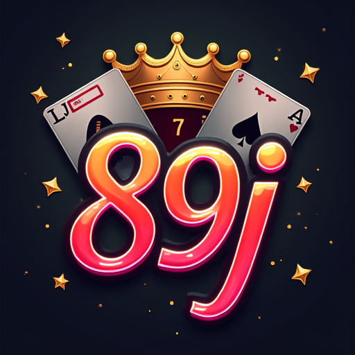 89j